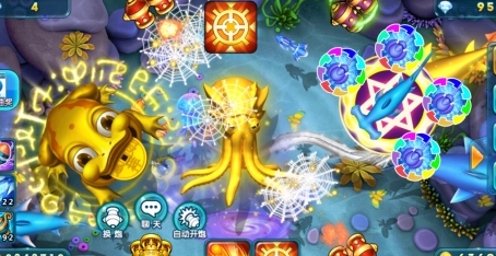 1731033986186600.png 微信截图_20240812225049.png