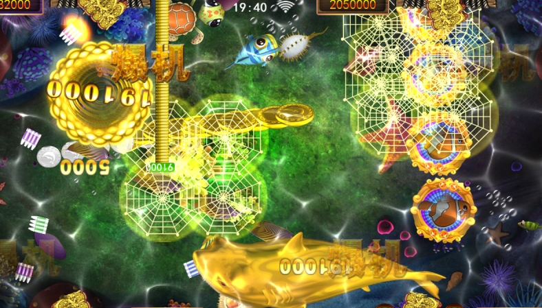 1735733040759697.png 微信截图_20241224210800.png